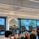 워라밸피트니스 자양점 이미지