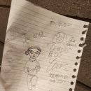 김양희미용실 이미지