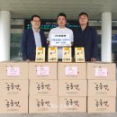 (주)몽돌빵 이미지