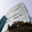 부산도시개발공사(부산도시공사) 이미지