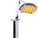 힐라이트 이미지