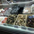 아르노(ARNO)호텔 이미지