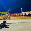 김천실내테니스장 & 김천오토캠핑장 이미지