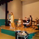 혜송학교 이미지