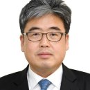 나라축사 이미지