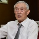 6.25참전 유공자회 이미지