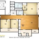 민들레스카이부동산공인중개사사무소 이미지