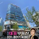 쿠팡노래연습장 이미지