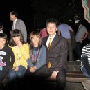 영광드림타워 이미지