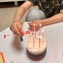 엘림랜드(주) | 끝나지 않은 2025 (2)