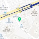 나기호정형외과의원 이미지
