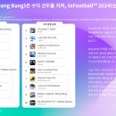 울트라타워 앞 이미지