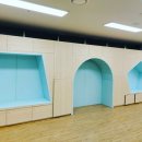 용인다움학교 이미지