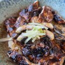 바자라 | 김해대동맛집 바자라 | 우나동 솔직후기