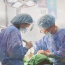 연세후치과의원 이미지