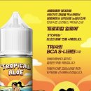 탑스디자인 이미지