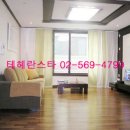 강남스타공인중개사사무소 이미지