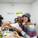 나폴리회식당 이미지