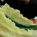 한촌설렁탕강남