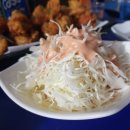 본스치킨 이미지