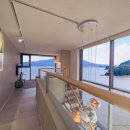 까사엘보스께 이미지