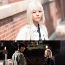 (주)복수 이미지