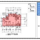 지사 삼정그린코아 이미지