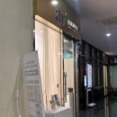 비비안나 | [서울/강서] 메이크업비비안나 | 강서메이크업 촬영메이크업 후기✨