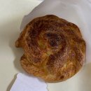 125 계란빵 이미지