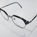 갤러리코아안경원 이미지