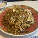 씨유북면점 | 202512-3 WIMB 포인트줘