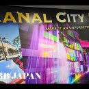 ✈ INCOBB JAPAN NEWS 일본 출장 소식 첫번째 ❗❗ 이미지