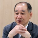 8;8밧데리 이미지