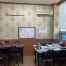 아우성회센터 이미지