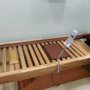 대통한의원 이미지