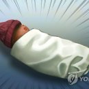 지니PC방 이미지