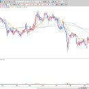 성보골드 이미지