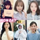 김딤편지 Happy 생일ver💌🎂🍯 이미지