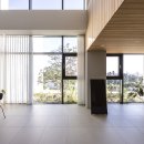 호근머들 이미지