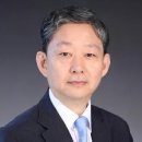 최진국