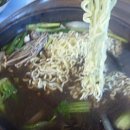 시커먼스 이미지