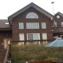 현민이네 이미지