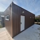 우주골프주식회사 이미지