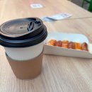 오뚜기어린이공원 | #455 [아빠 어디가] 키자니아 - 미리 해보는 아이들의 직업 체험