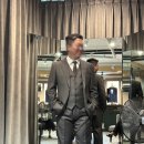 맞춤 예복 / 신랑 예복 맞춤 / 지오바네 / 아르코발레노 / 맞춤 예복 계약 후기 / 지오바네 예복 계약 O