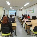 드림미디어