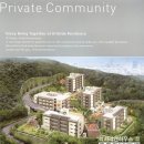 신영당구클럽 이미지