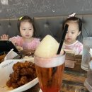설맥석사점
