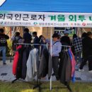 광산-평동-광산-40 네이버블로그