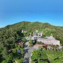 전북특별자치도마음사랑병원 이미지